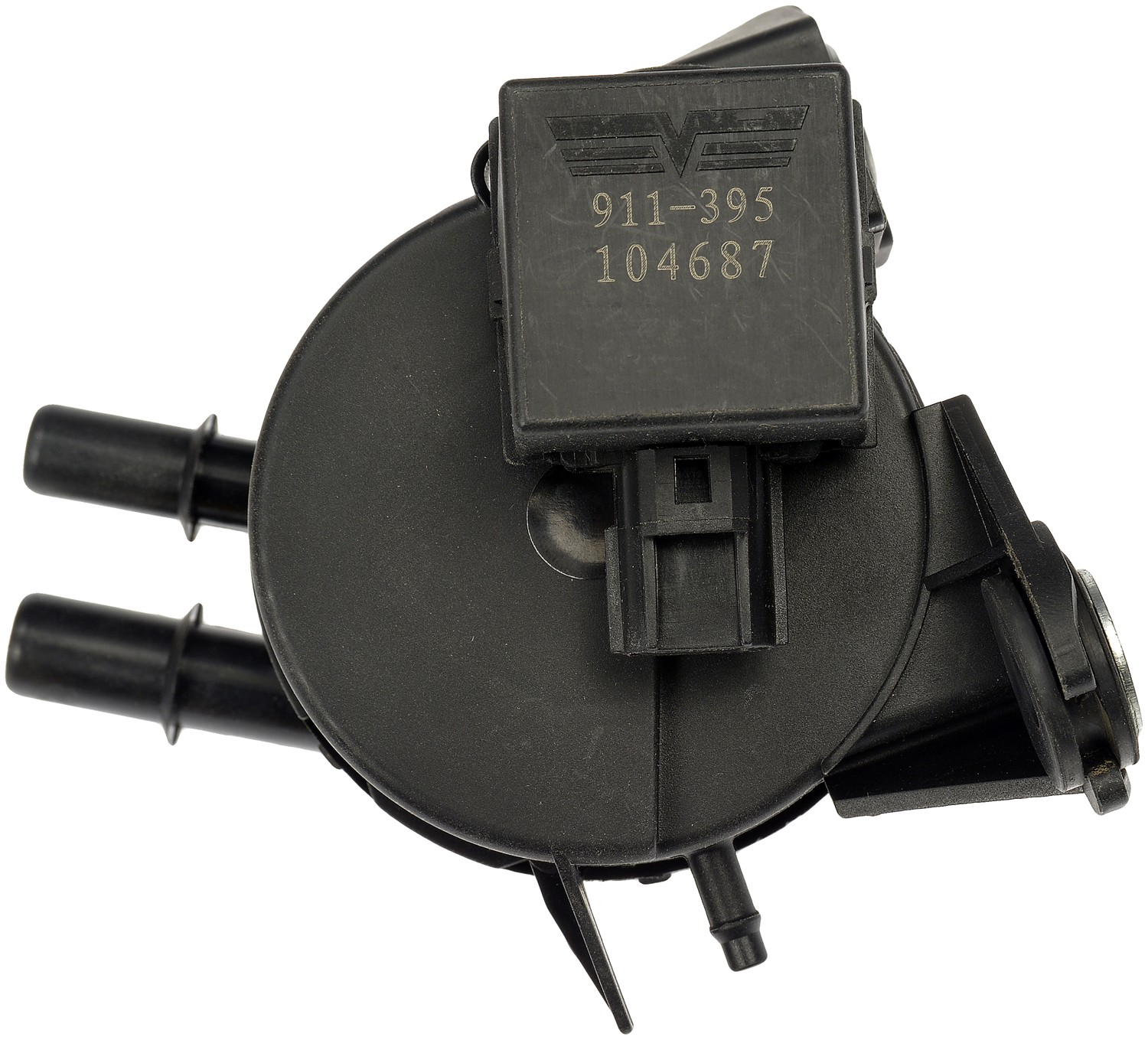 Dorman DOR-911-395 Evaporative Emissions Purge Valve