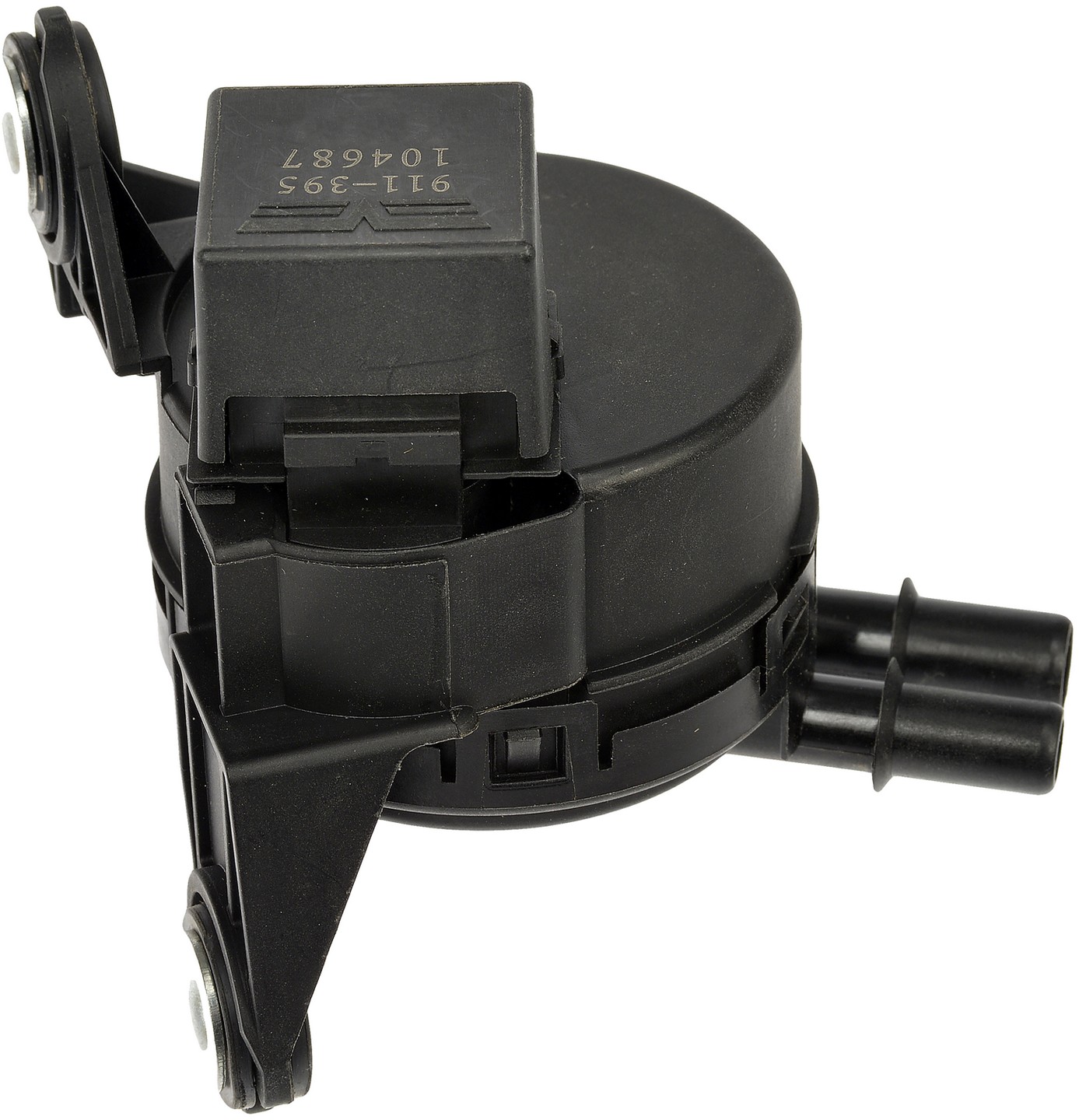 Dorman DOR-911-395 Evaporative Emissions Purge Valve - Image 4