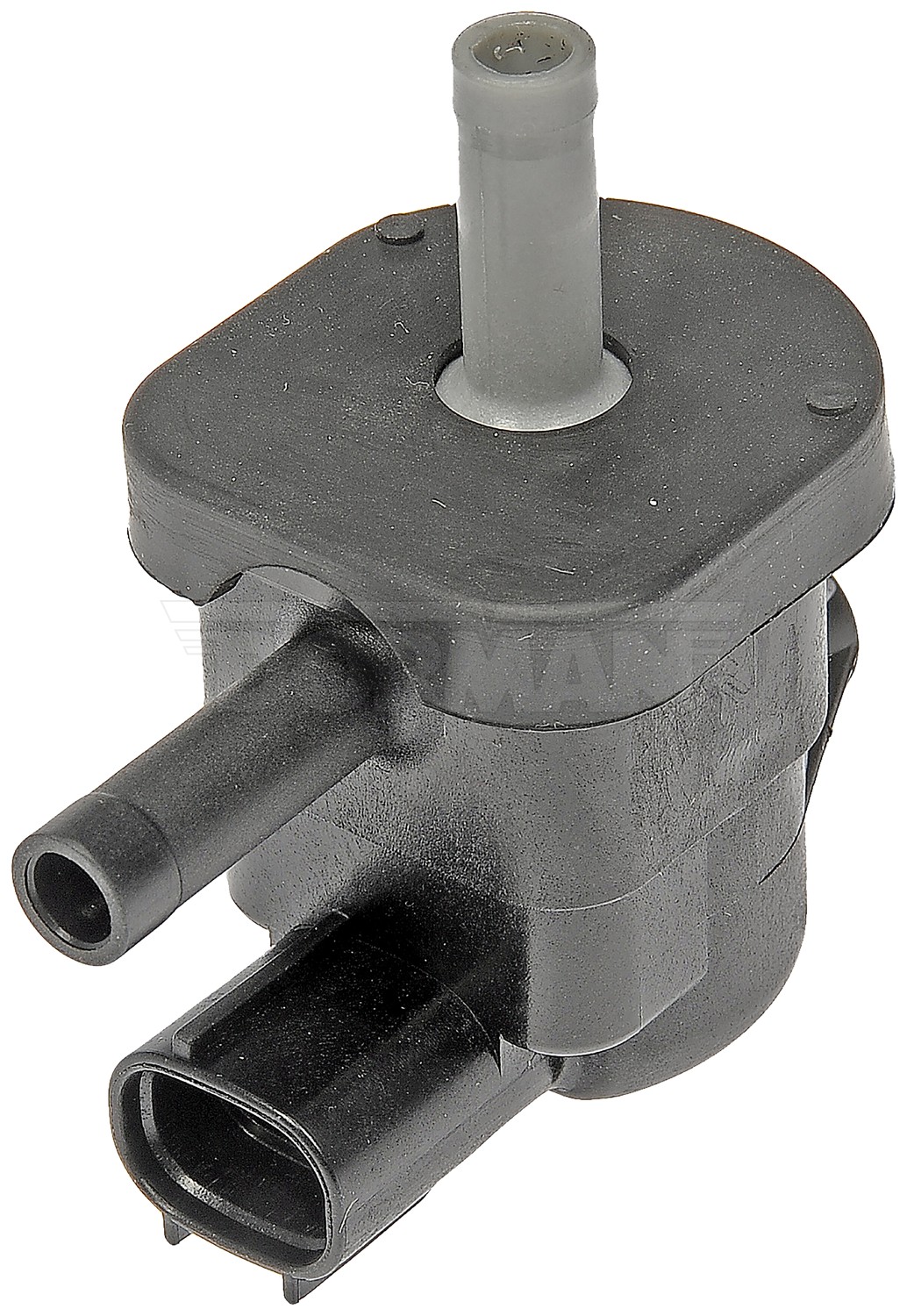 Dorman DOR-911-396 Evaporative Emissions Purge Valve