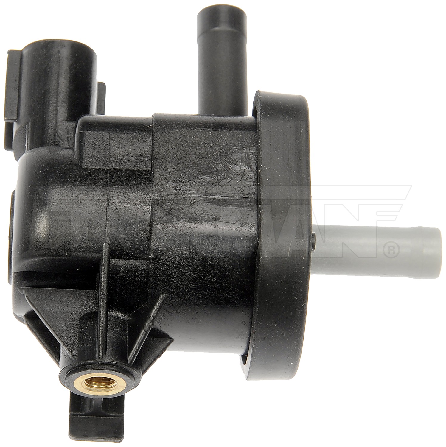 Dorman DOR-911-396 Evaporative Emissions Purge Valve - Image 4