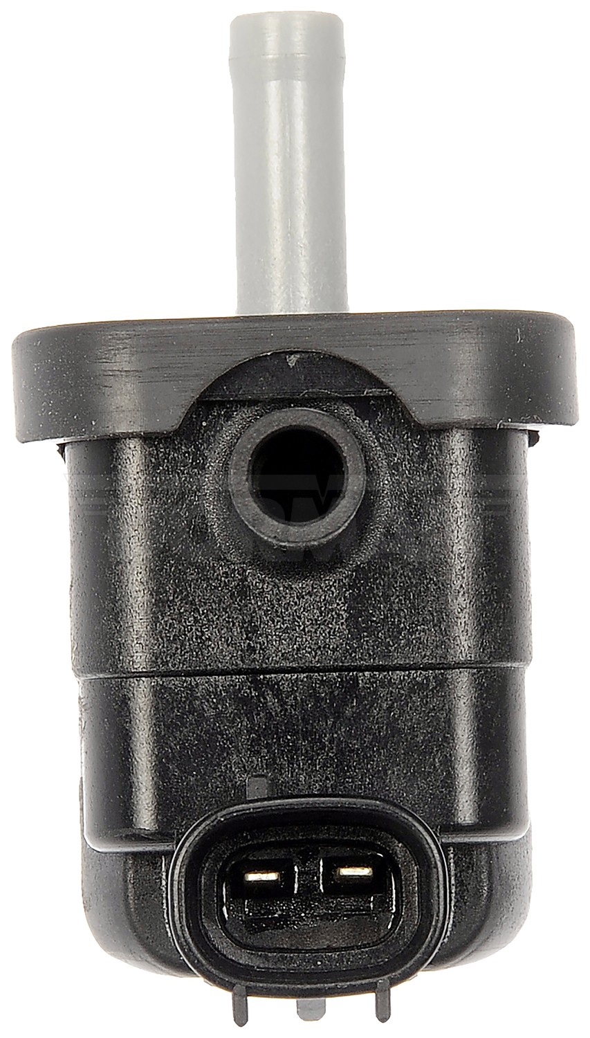 Dorman DOR-911-396 Evaporative Emissions Purge Valve - Image 3