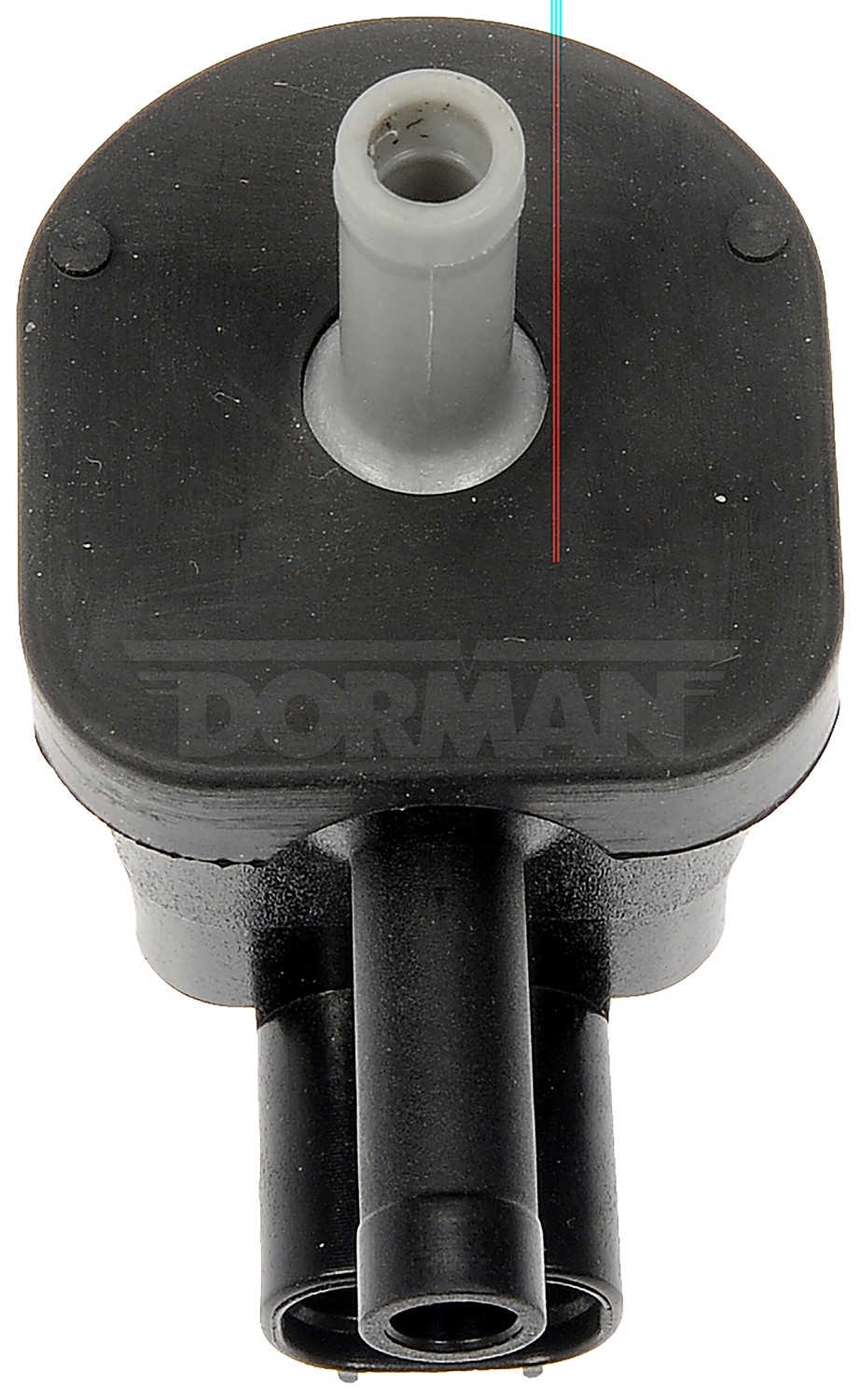 Dorman DOR-911-396 Evaporative Emissions Purge Valve - Image 2