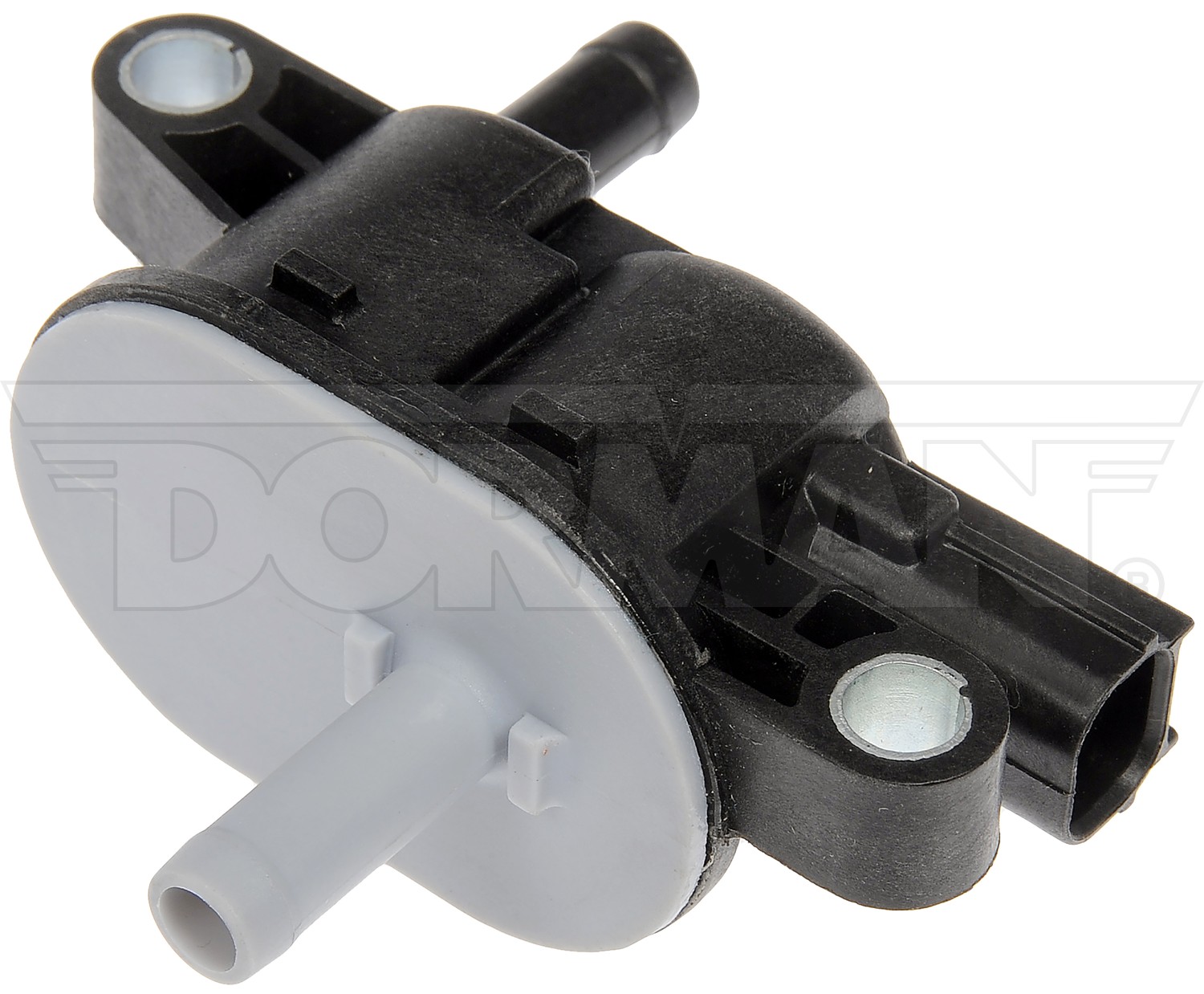 Dorman DOR-911-397 Evaporative Emissions Purge Valve