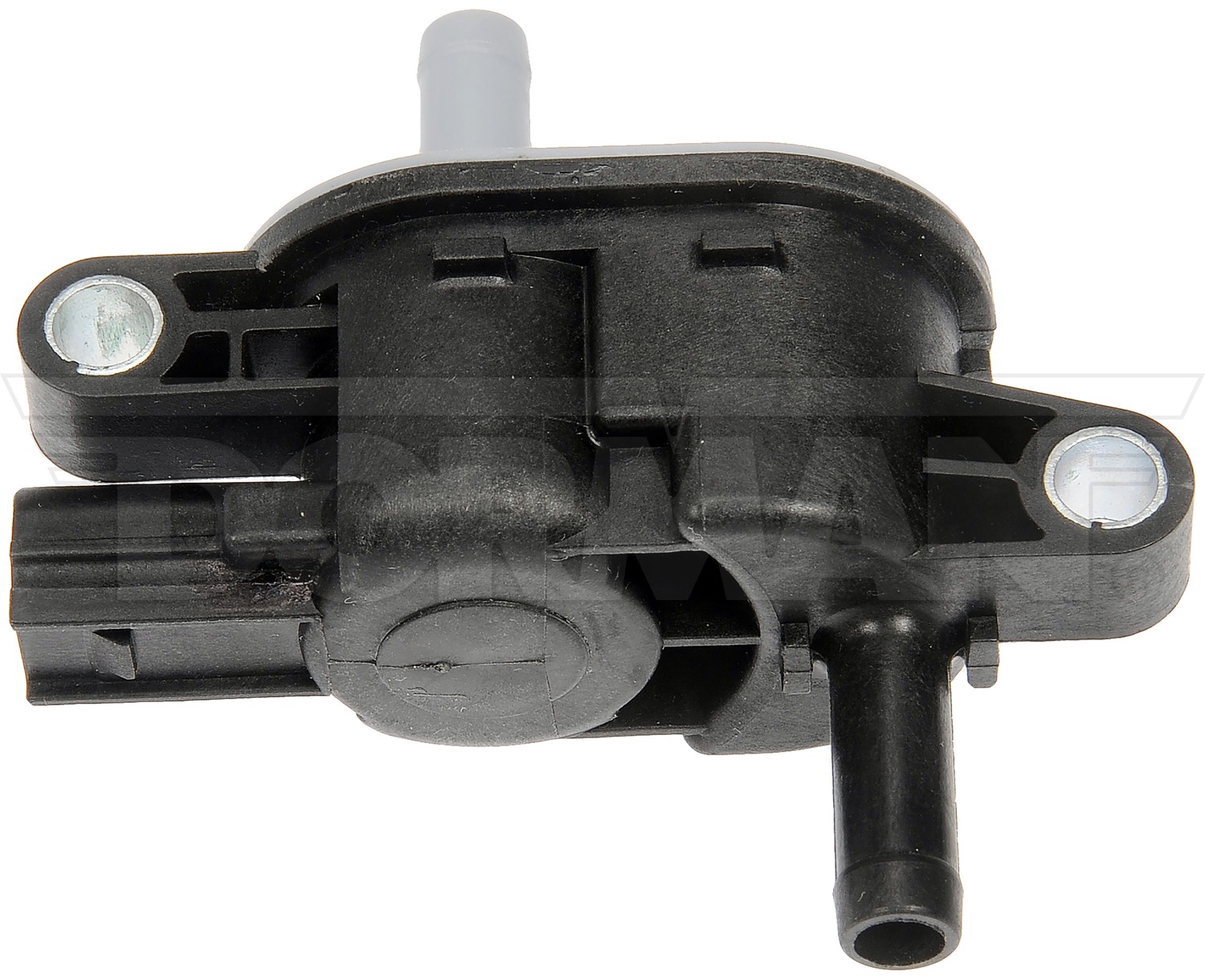 Dorman DOR-911-397 Evaporative Emissions Purge Valve - Image 5