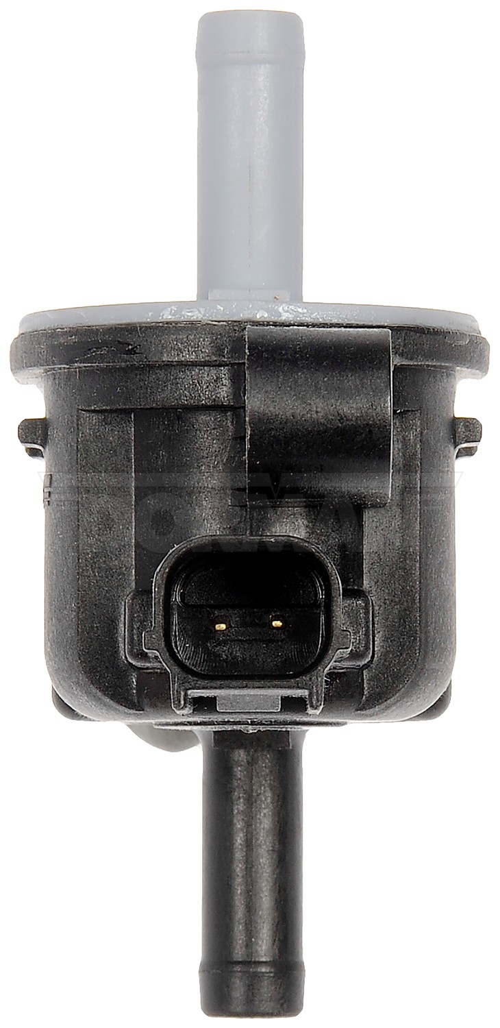 Dorman DOR-911-397 Evaporative Emissions Purge Valve - Image 4