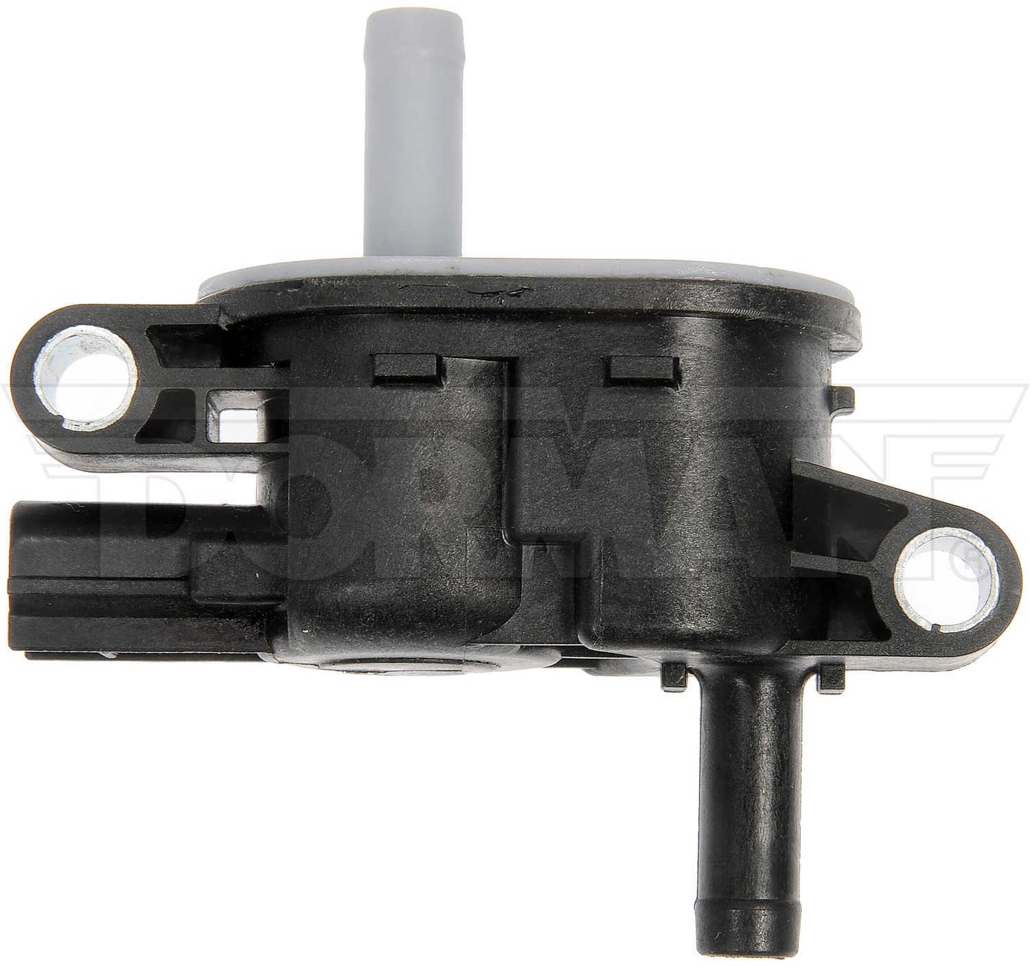 Dorman DOR-911-397 Evaporative Emissions Purge Valve - Image 3