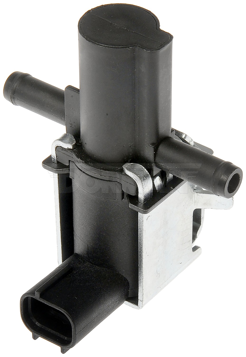 Dorman DOR-911-398 Evaporative Emissions Purge Valve