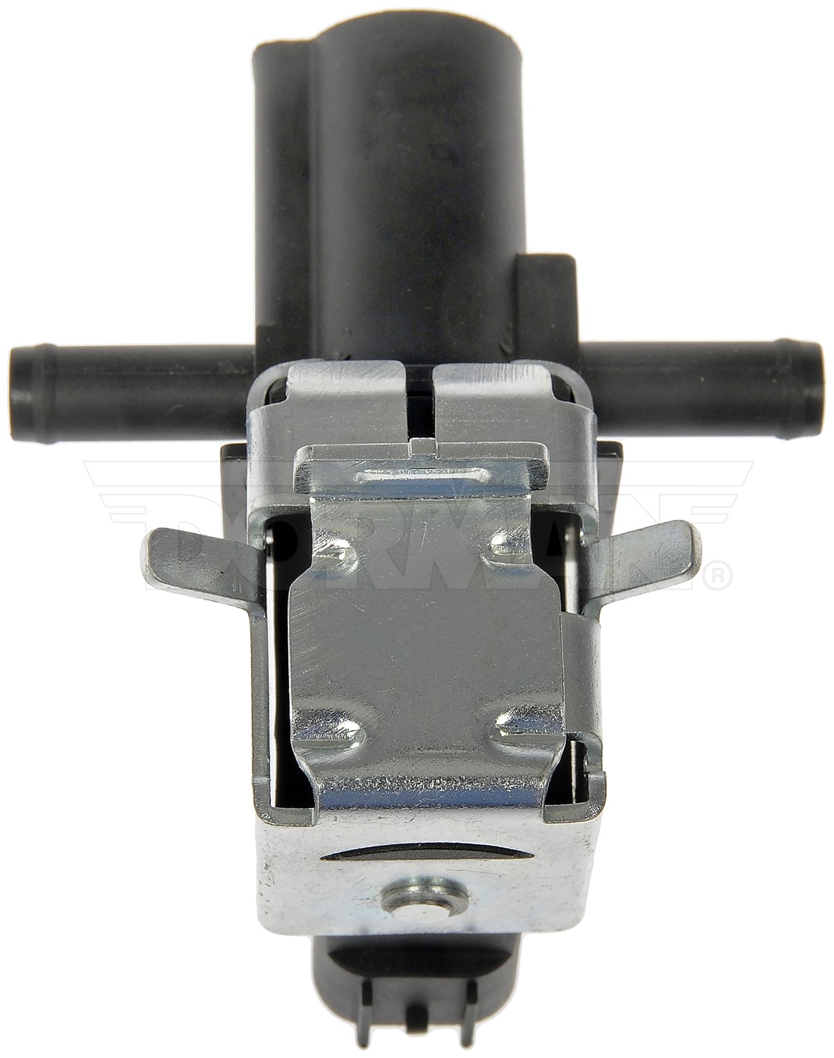 Dorman DOR-911-398 Evaporative Emissions Purge Valve - Image 5