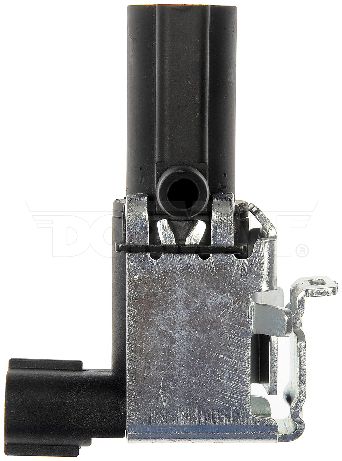 Dorman DOR-911-398 Evaporative Emissions Purge Valve - Image 4
