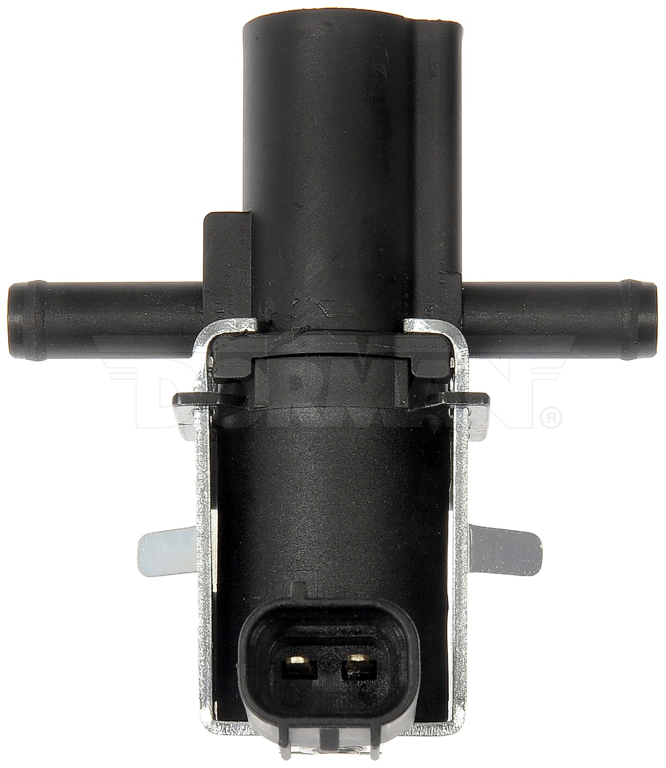 Dorman DOR-911-398 Evaporative Emissions Purge Valve - Image 3