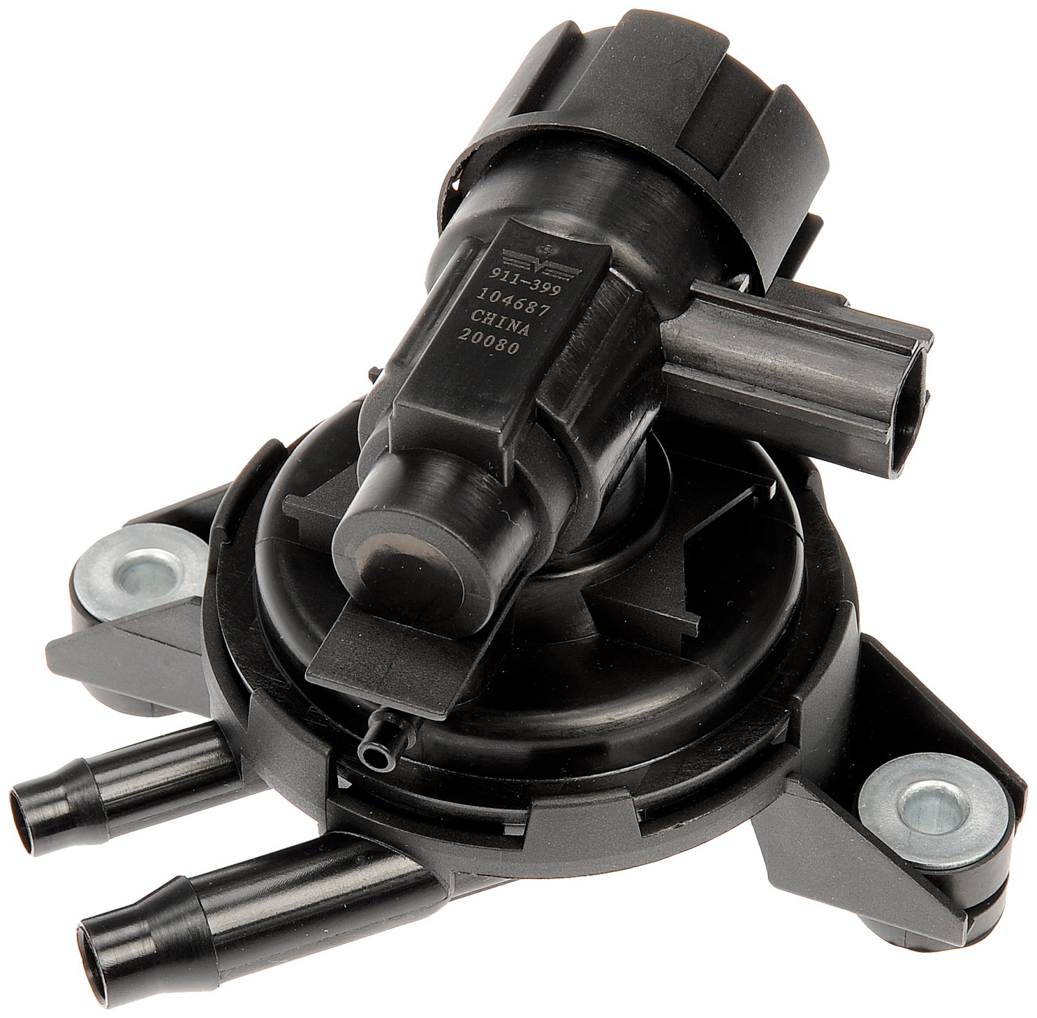Dorman DOR-911-399 Evaporative Emissions Canister Vent Valve - Image 6