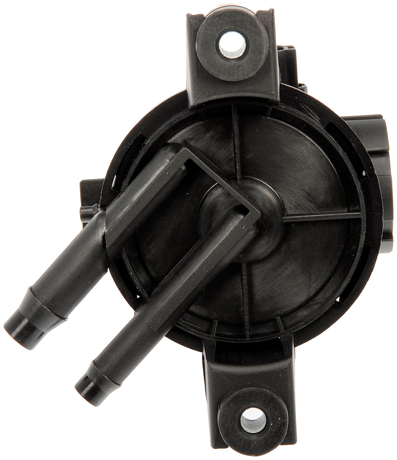 Dorman DOR-911-399 Evaporative Emissions Canister Vent Valve - Image 7