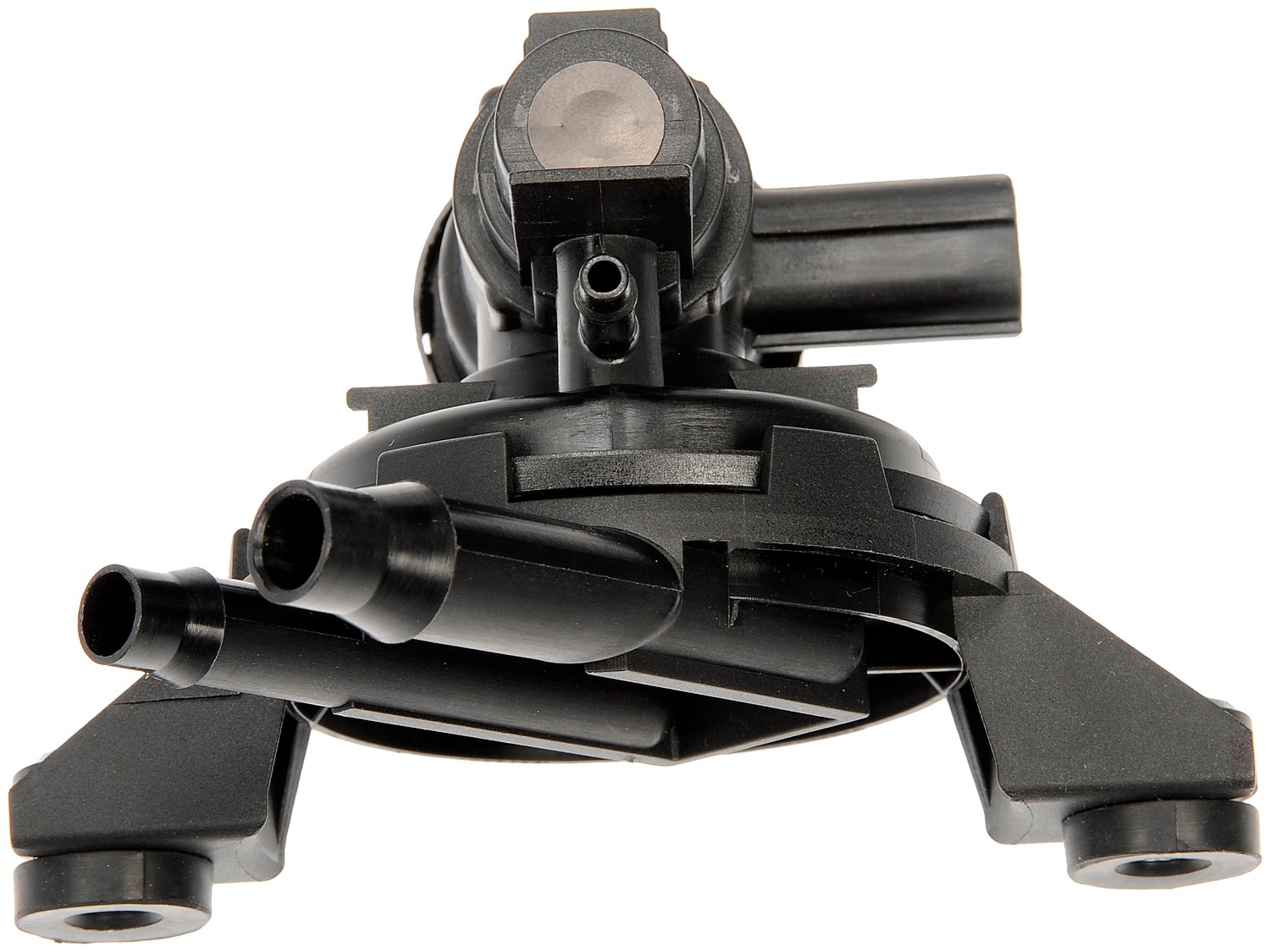 Dorman DOR-911-399 Evaporative Emissions Canister Vent Valve