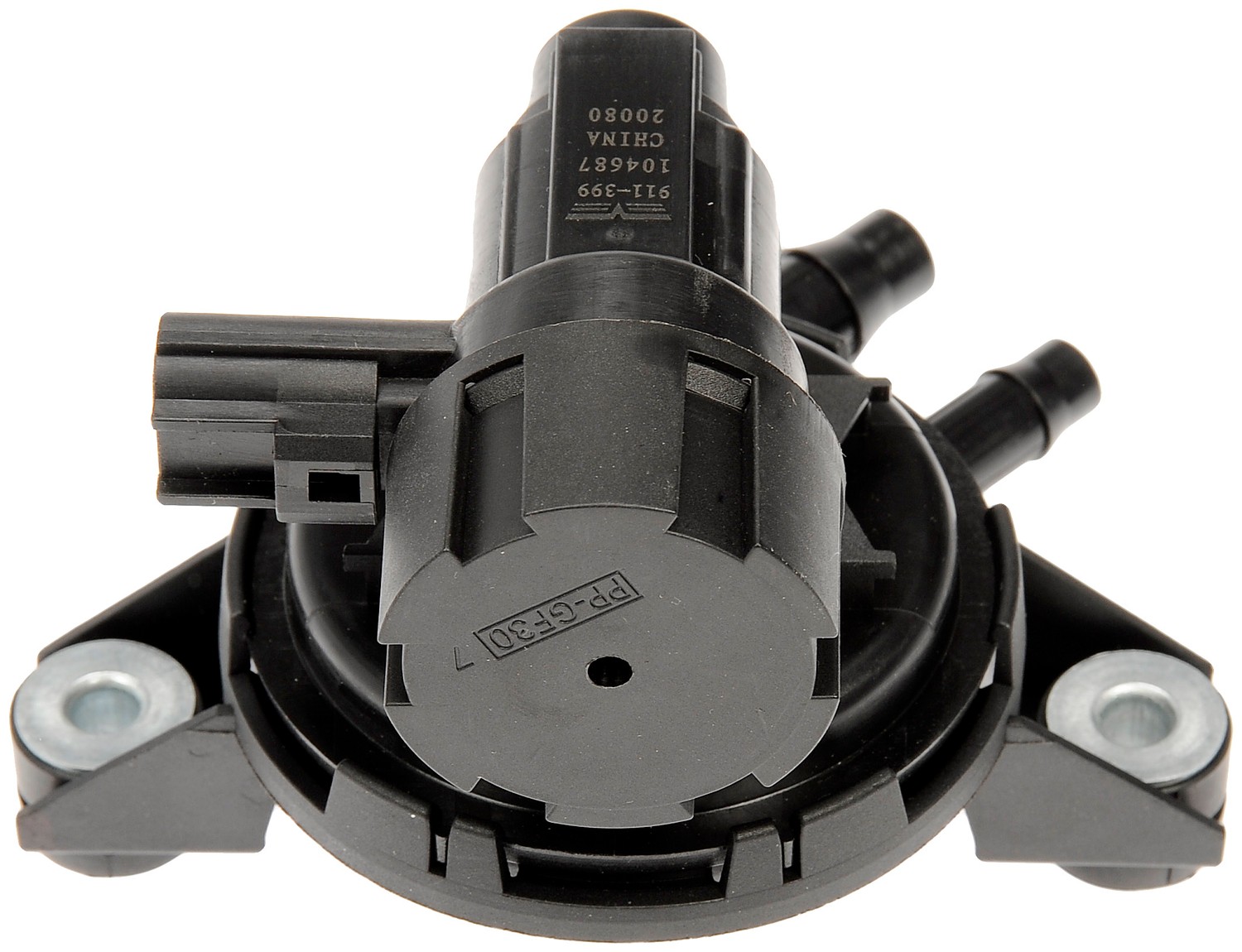 Dorman DOR-911-399 Evaporative Emissions Canister Vent Valve - Image 2