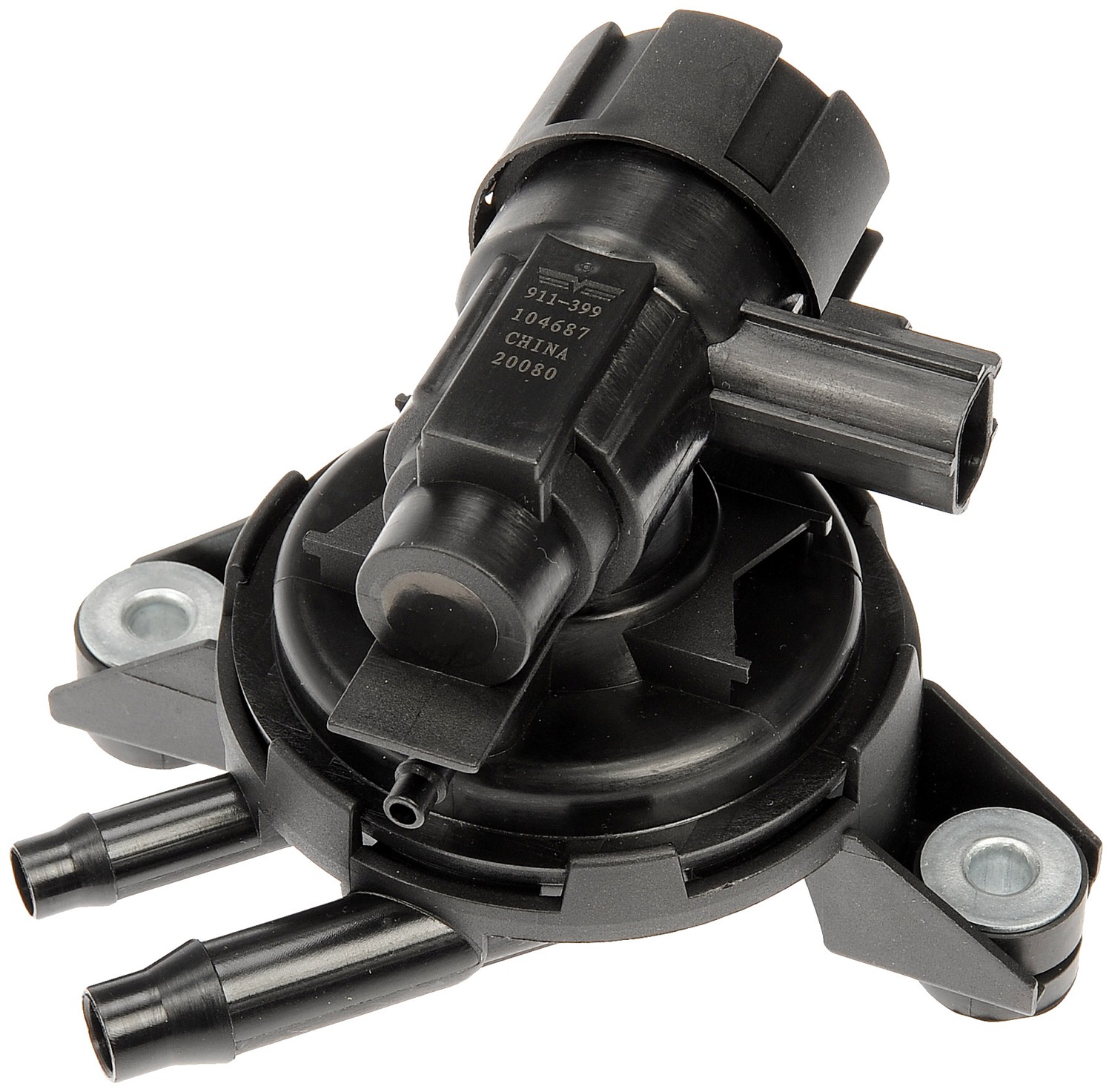 Dorman DOR-911-399 Evaporative Emissions Canister Vent Valve - Image 3