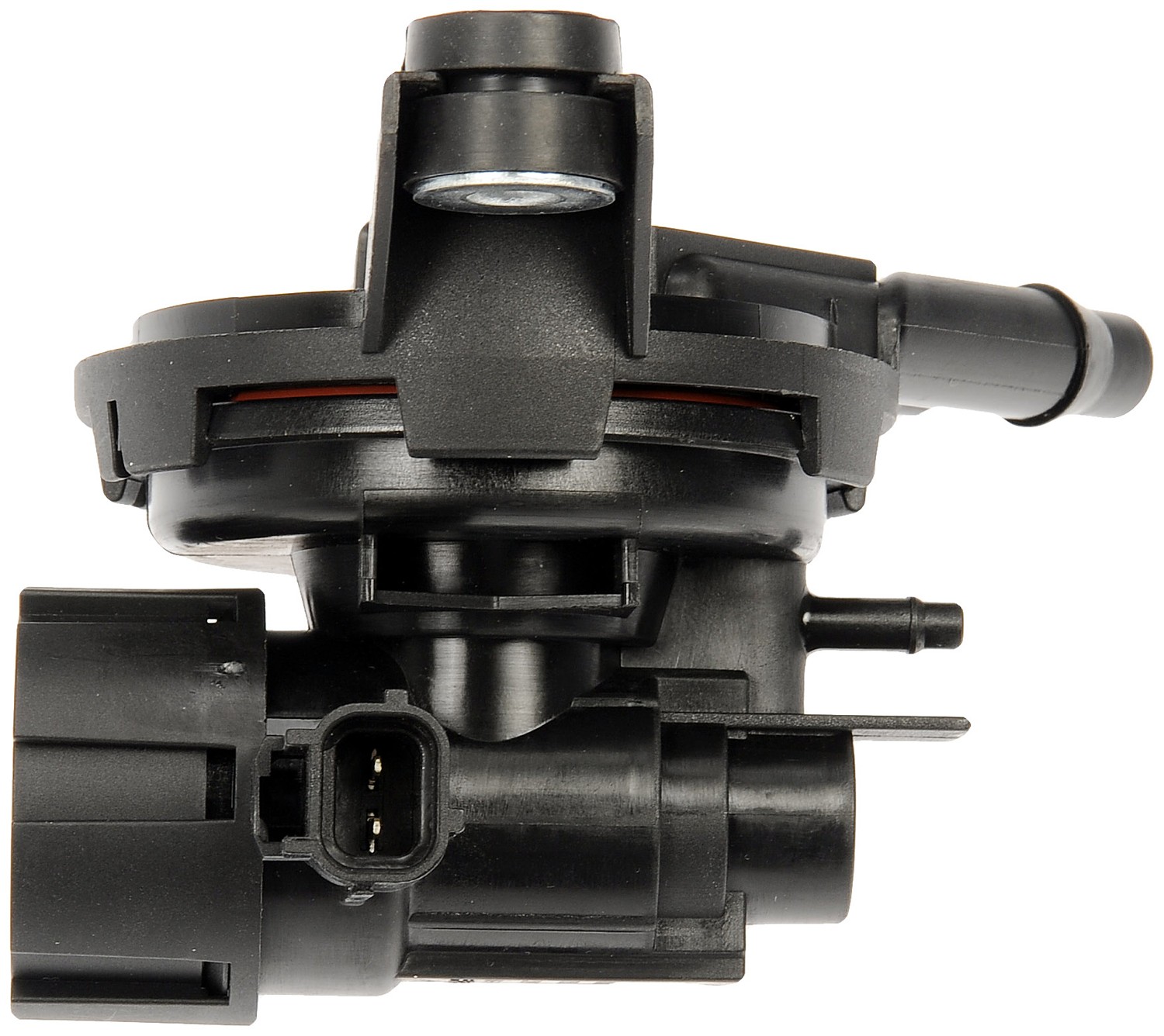 Dorman DOR-911-399 Evaporative Emissions Canister Vent Valve - Image 4