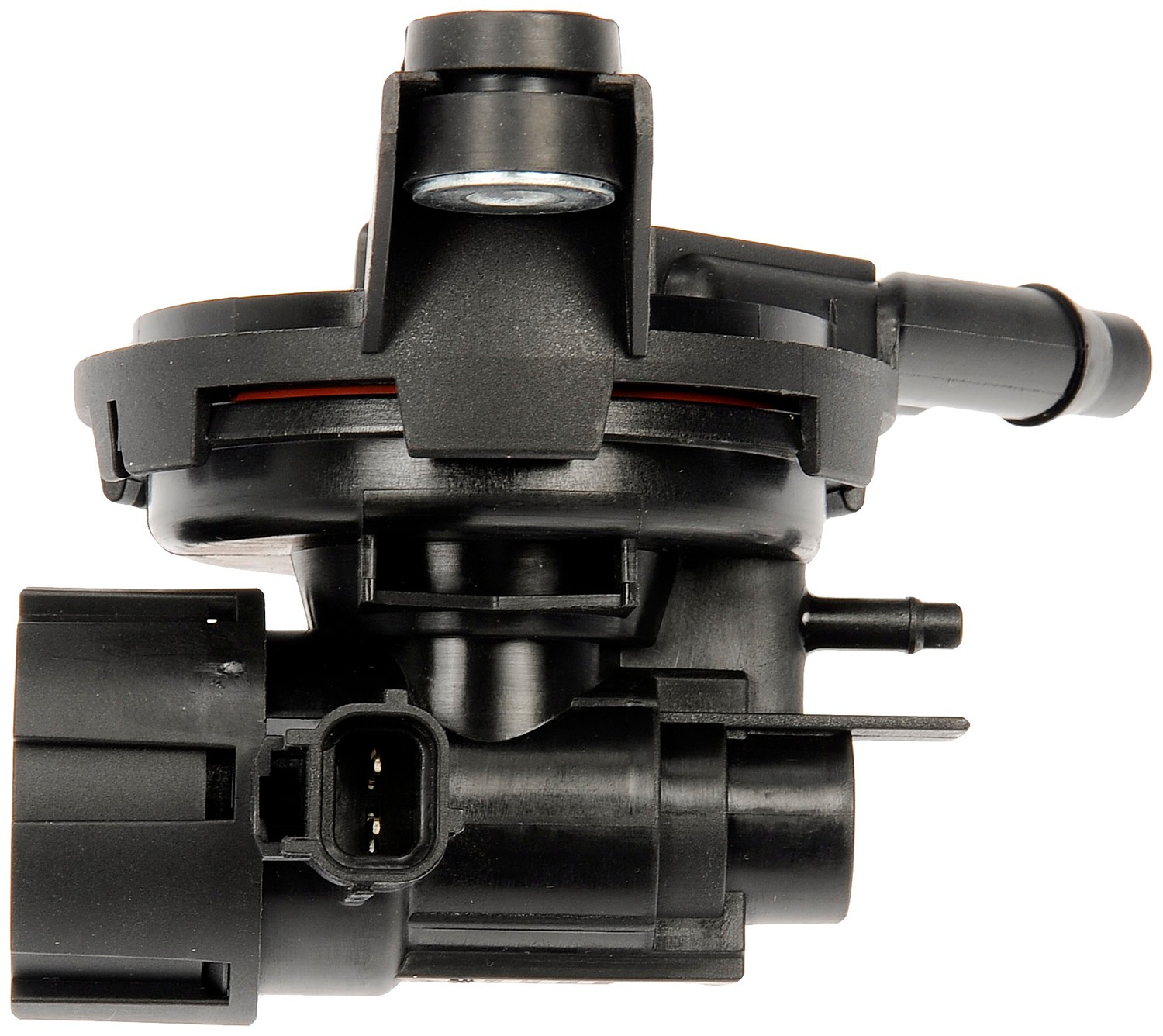 Dorman DOR-911-399 Evaporative Emissions Canister Vent Valve - Image 5