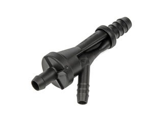 Dorman DOR-911-400 Suction Jet Pump