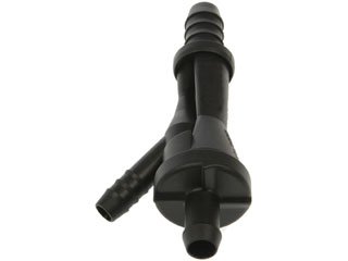 Dorman DOR-911-400 Suction Jet Pump - Image 2