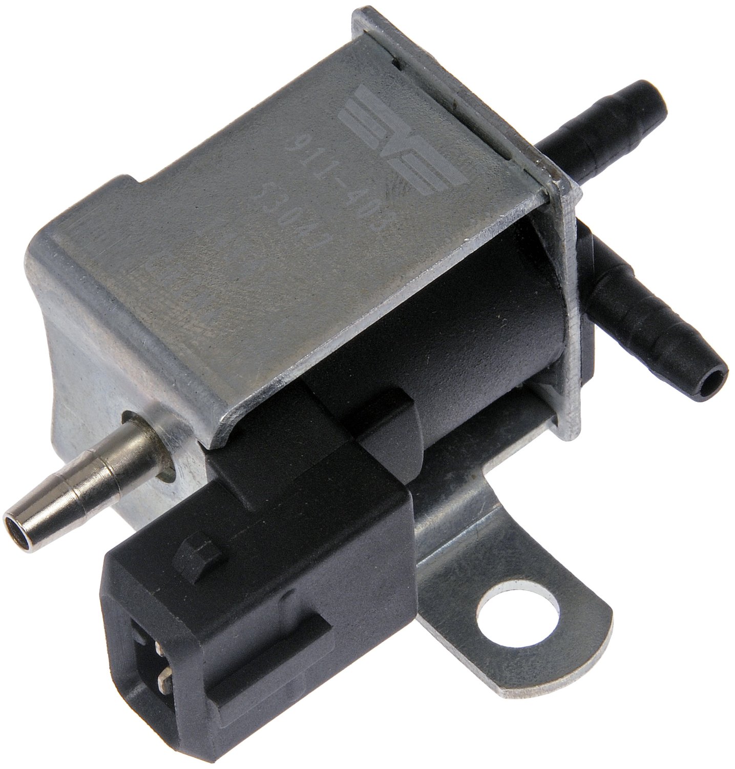 Dorman DOR-911-403 EGR Valve Control Solenoid - Image 2