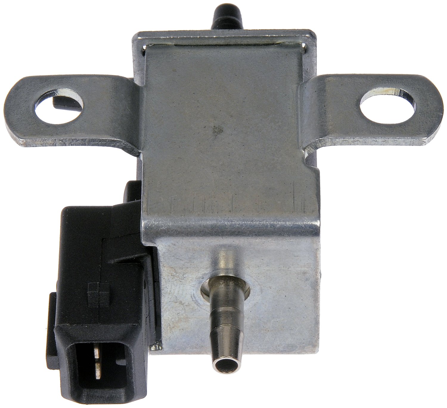 Dorman DOR-911-403 EGR Valve Control Solenoid
