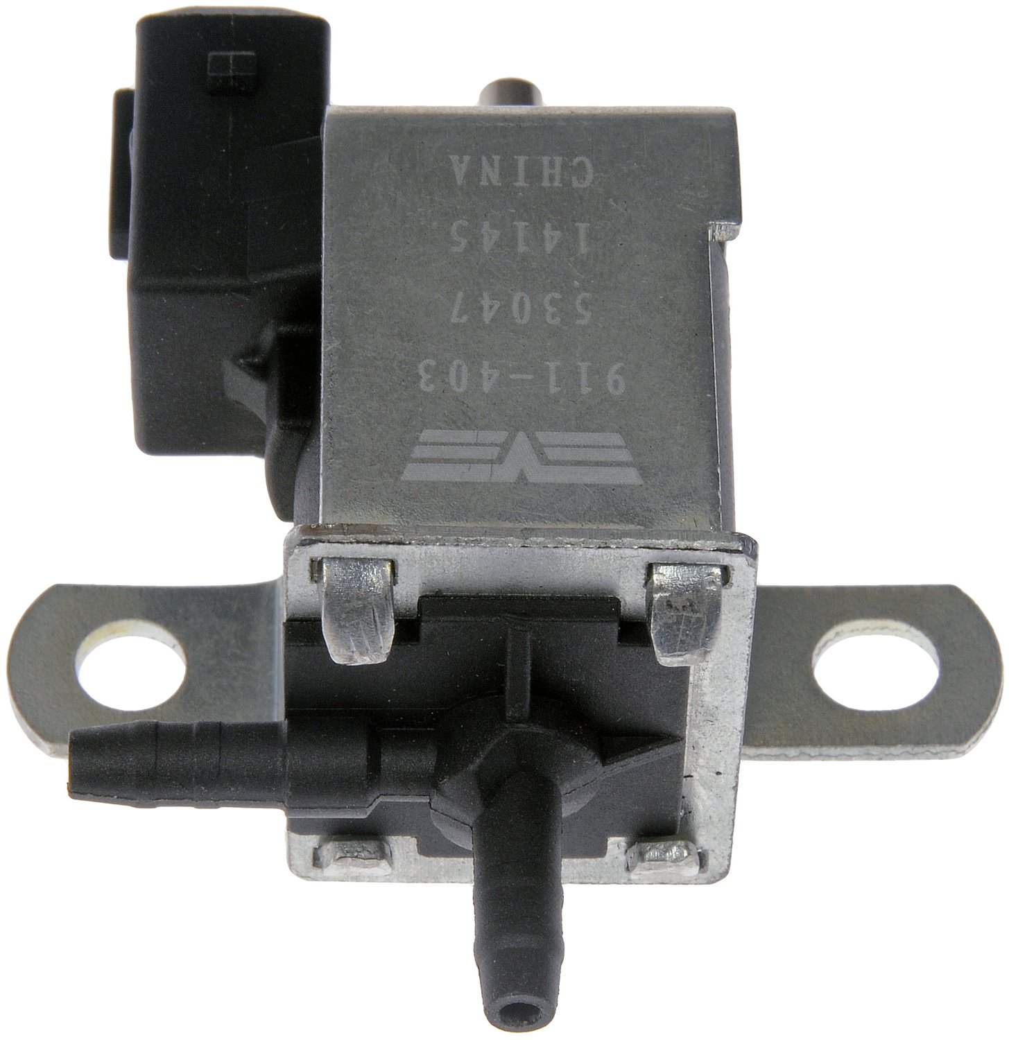 Dorman DOR-911-403 EGR Valve Control Solenoid - Image 3