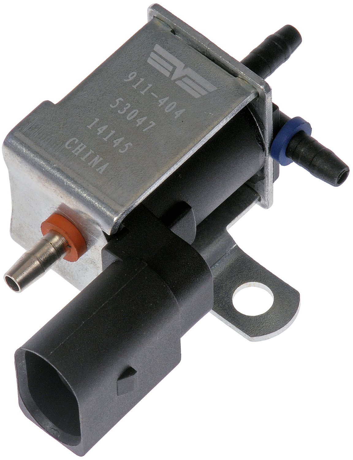 Dorman DOR-911-404 EGR Valve Control Solenoid