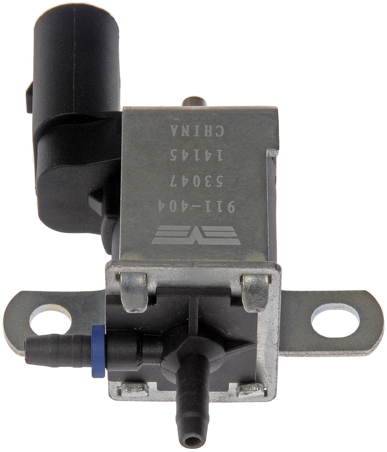 Dorman DOR-911-404 EGR Valve Control Solenoid - Image 3