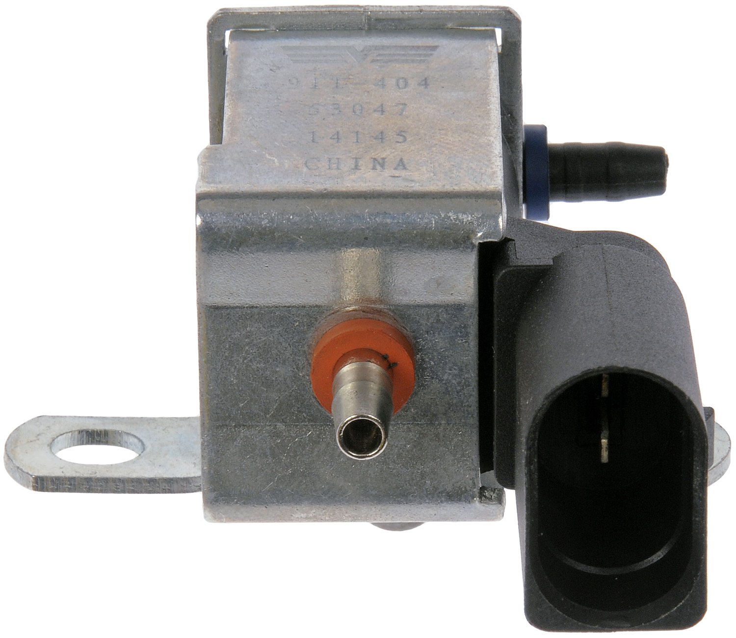 Dorman DOR-911-404 EGR Valve Control Solenoid - Image 2