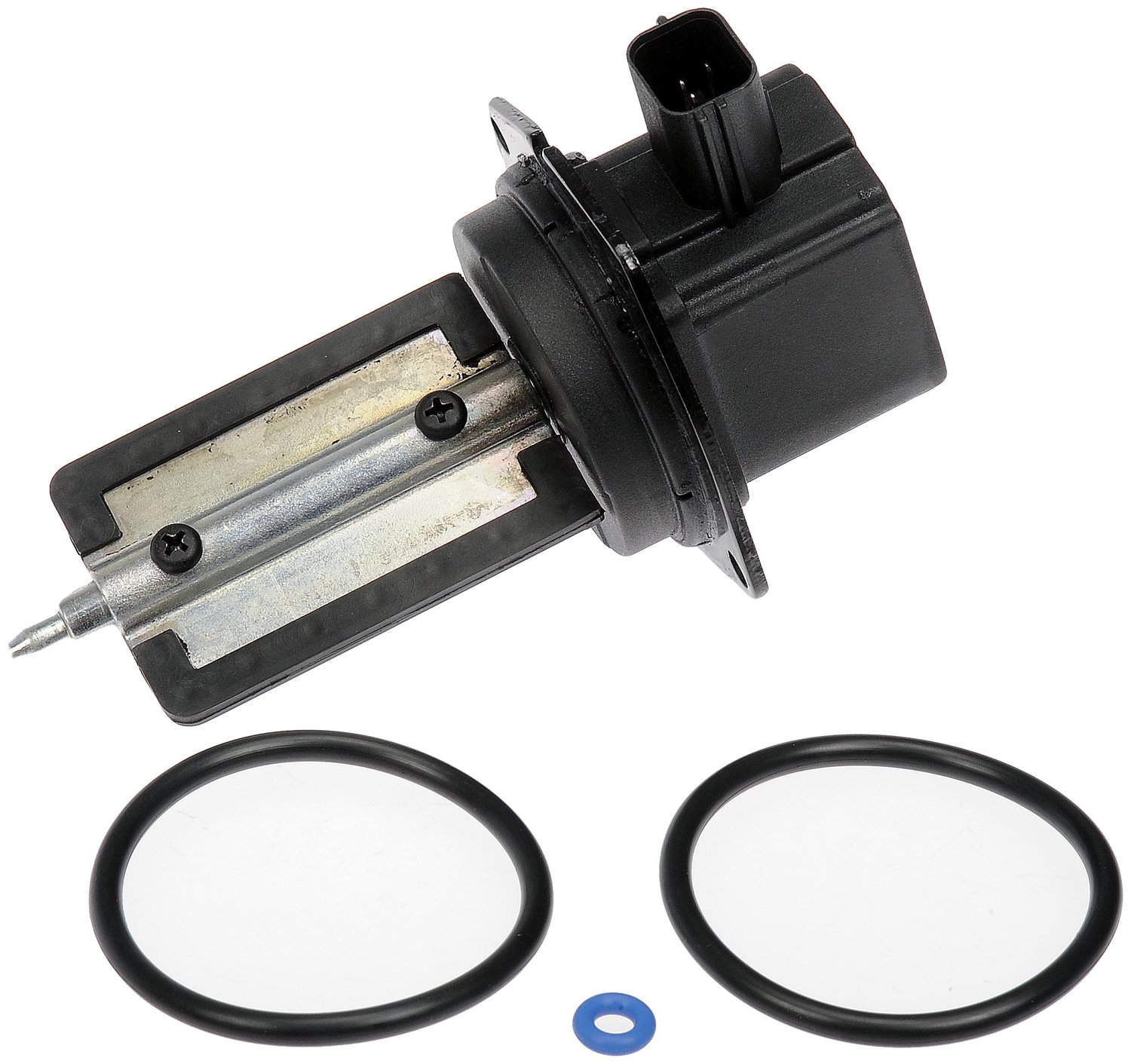 Dorman DOR-911-406 Intake Manifold Runner Control - Image 2