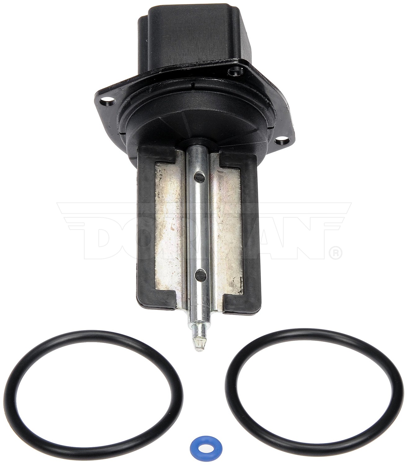 Dorman DOR-911-406 Intake Manifold Runner Control
