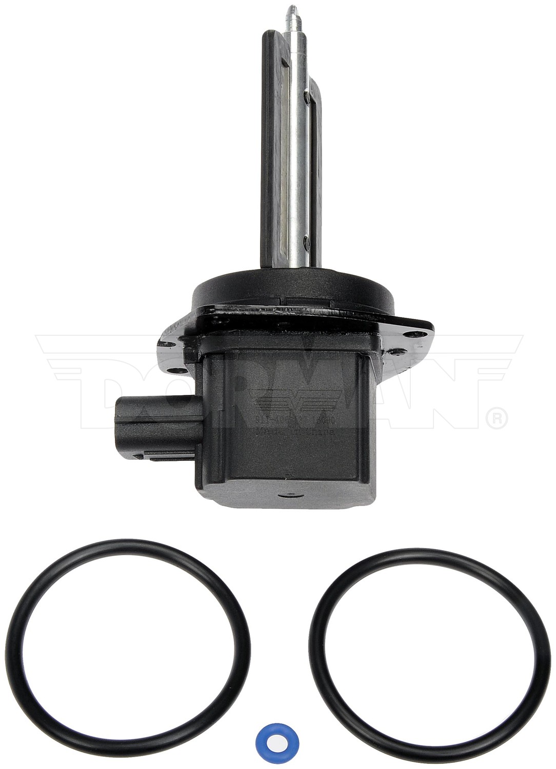 Dorman DOR-911-406 Intake Manifold Runner Control - Image 5