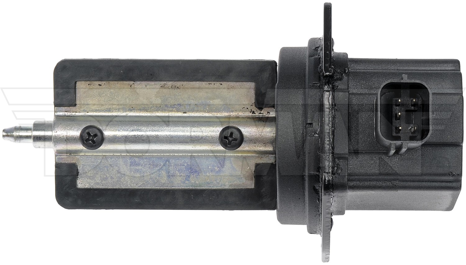 Dorman DOR-911-406 Intake Manifold Runner Control - Image 4