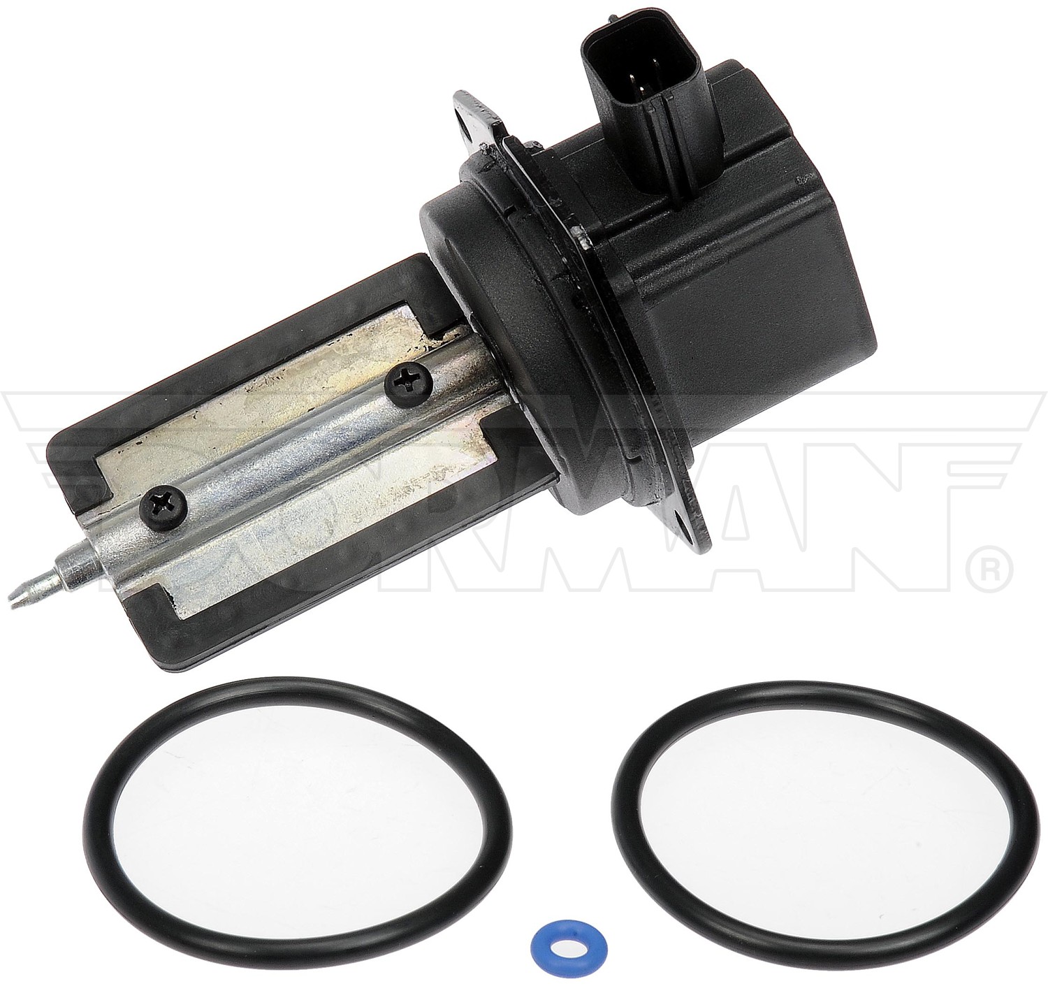 Dorman DOR-911-406 Intake Manifold Runner Control - Image 3