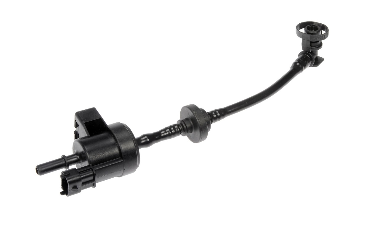Dorman DOR-911-409 Evaporative Emissions Purge Valve