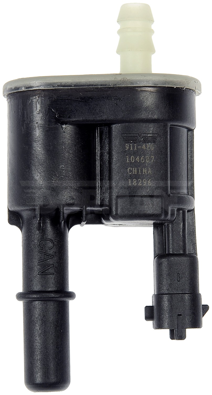 Dorman DOR-911-410 Evaporative Emissions Purge Valve - Image 2