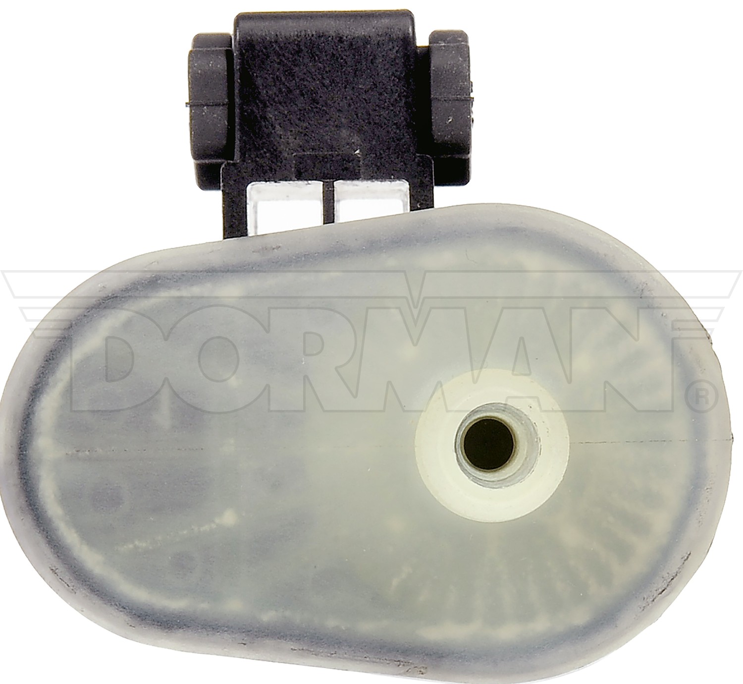 Dorman DOR-911-410 Evaporative Emissions Purge Valve
