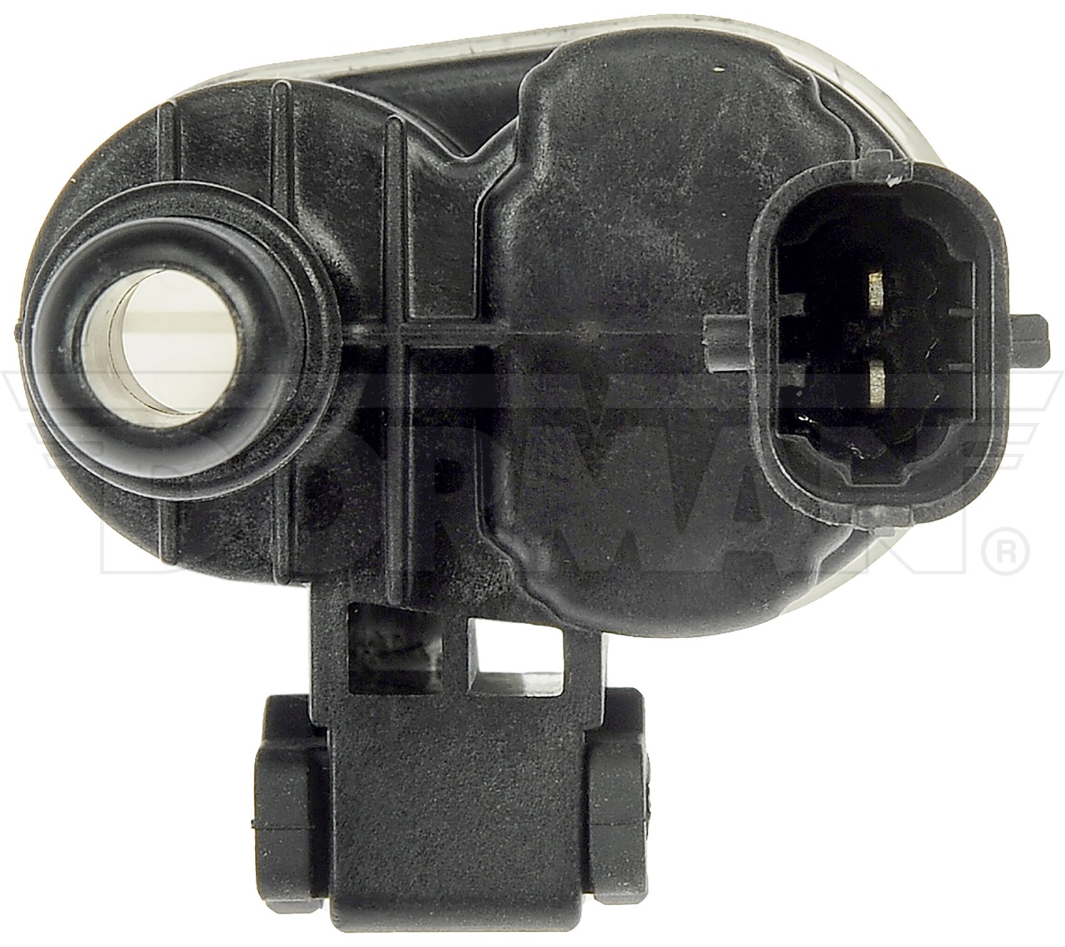 Dorman DOR-911-410 Evaporative Emissions Purge Valve - Image 4