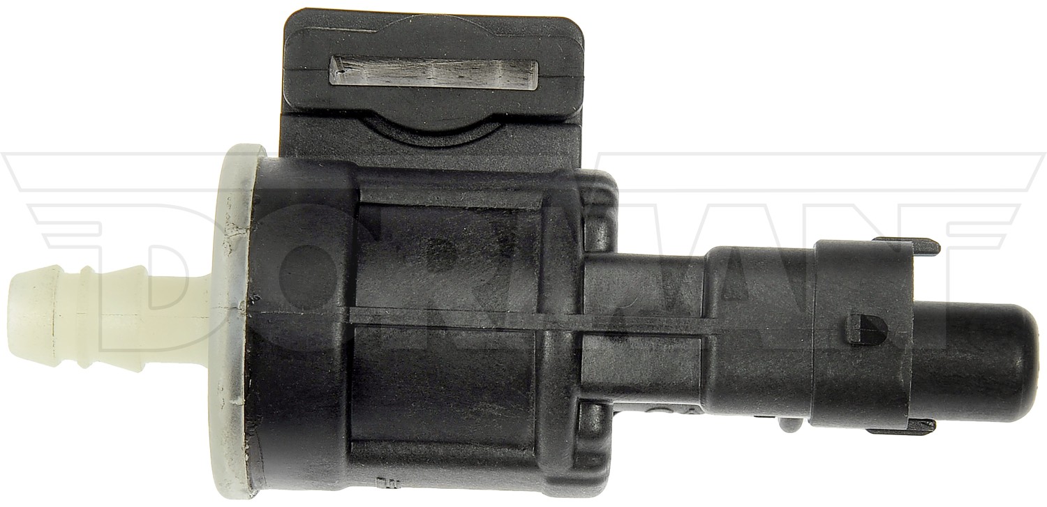 Dorman DOR-911-410 Evaporative Emissions Purge Valve - Image 5