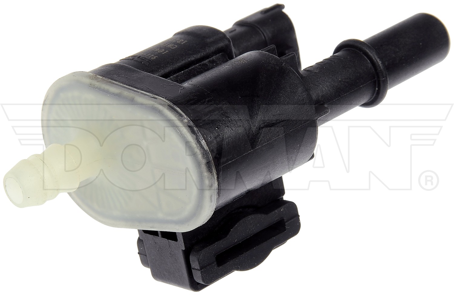Dorman DOR-911-410 Evaporative Emissions Purge Valve - Image 6