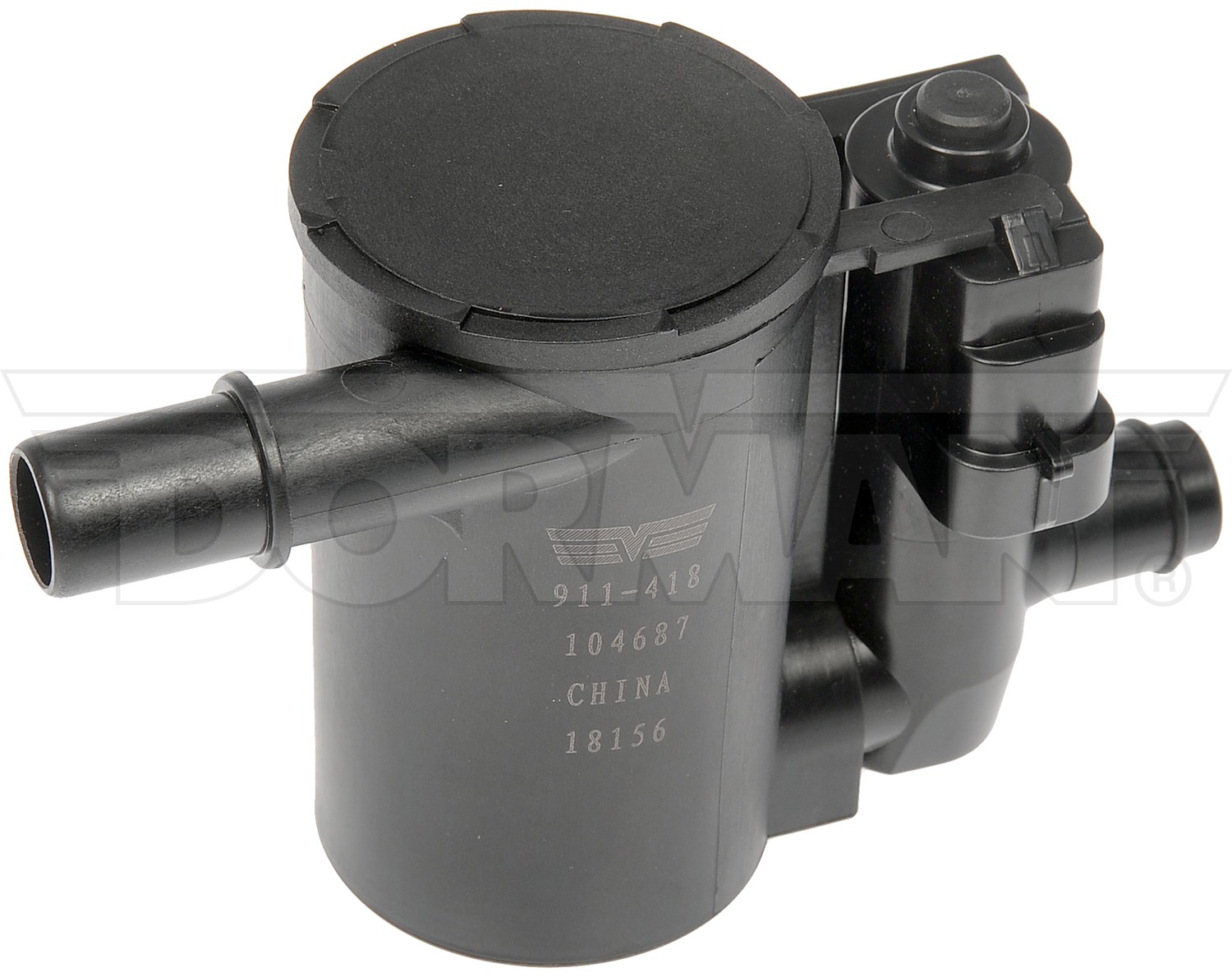 Dorman DOR-911-418 Evaporative Emissions Canister Vent Valve - Image 5