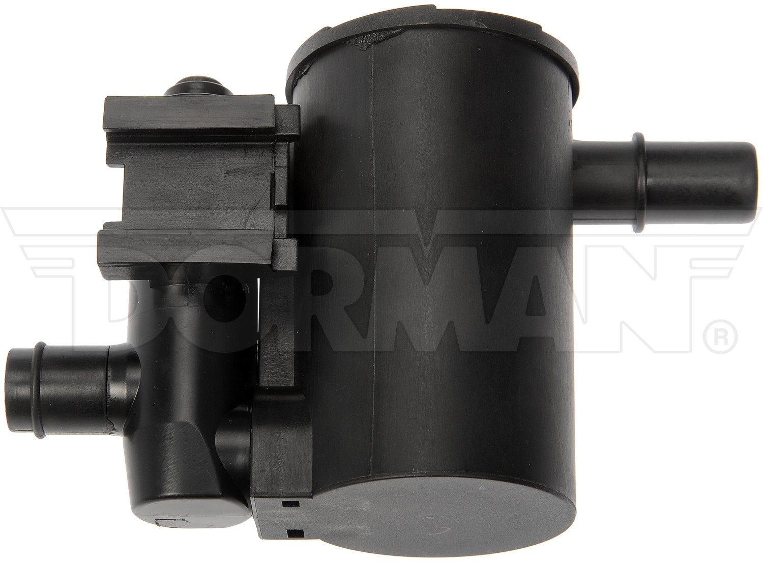 Dorman DOR-911-418 Evaporative Emissions Canister Vent Valve - Image 4