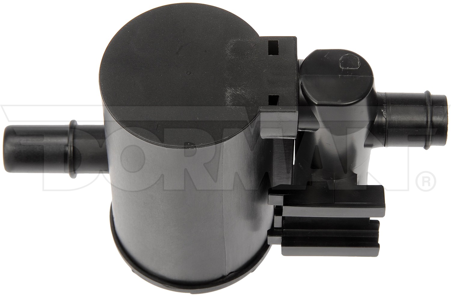 Dorman DOR-911-418 Evaporative Emissions Canister Vent Valve - Image 3