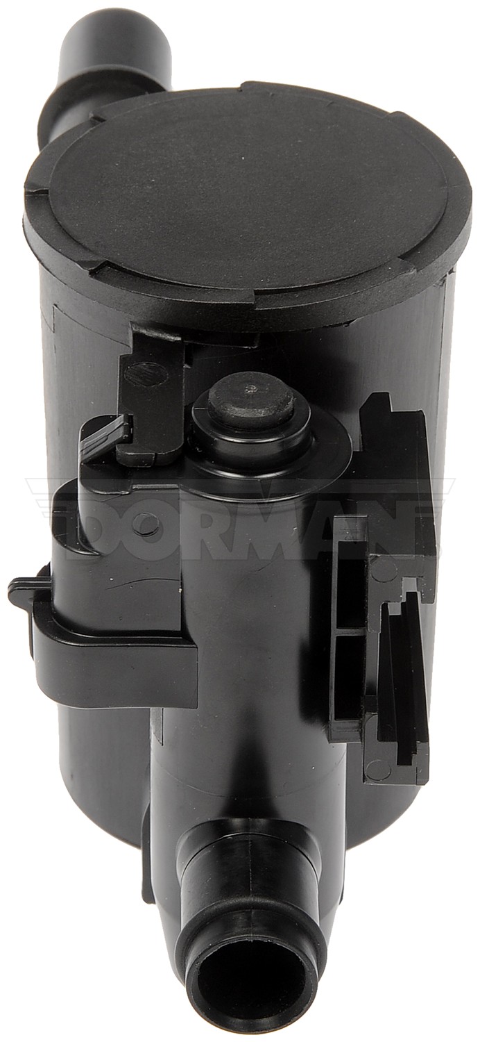 Dorman DOR-911-418 Evaporative Emissions Canister Vent Valve