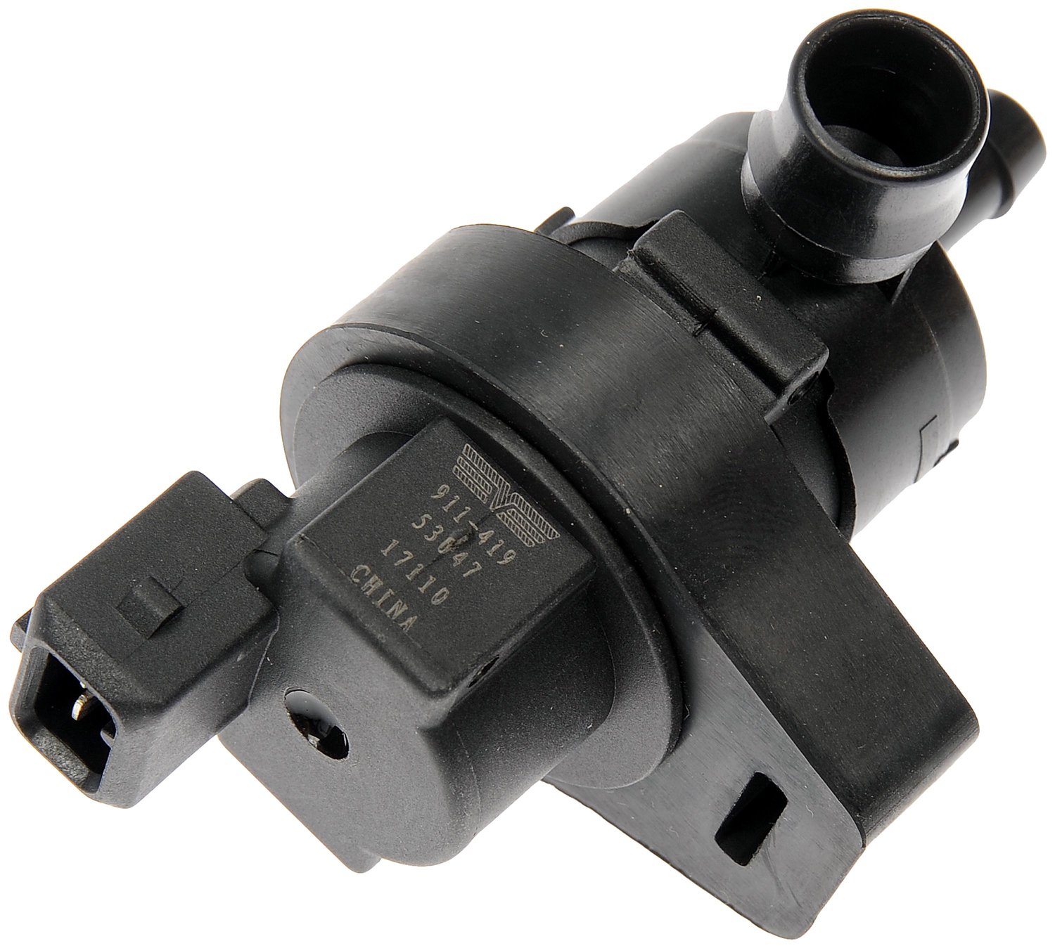 Dorman DOR-911-419 Evaporative Emissions Canister Vent Valve - Image 3
