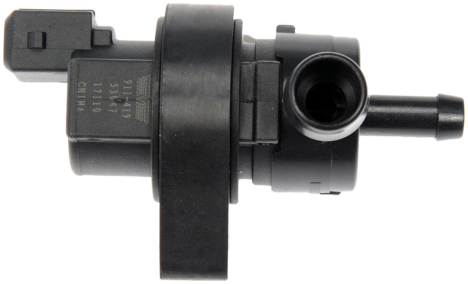Dorman DOR-911-419 Evaporative Emissions Canister Vent Valve - Image 2