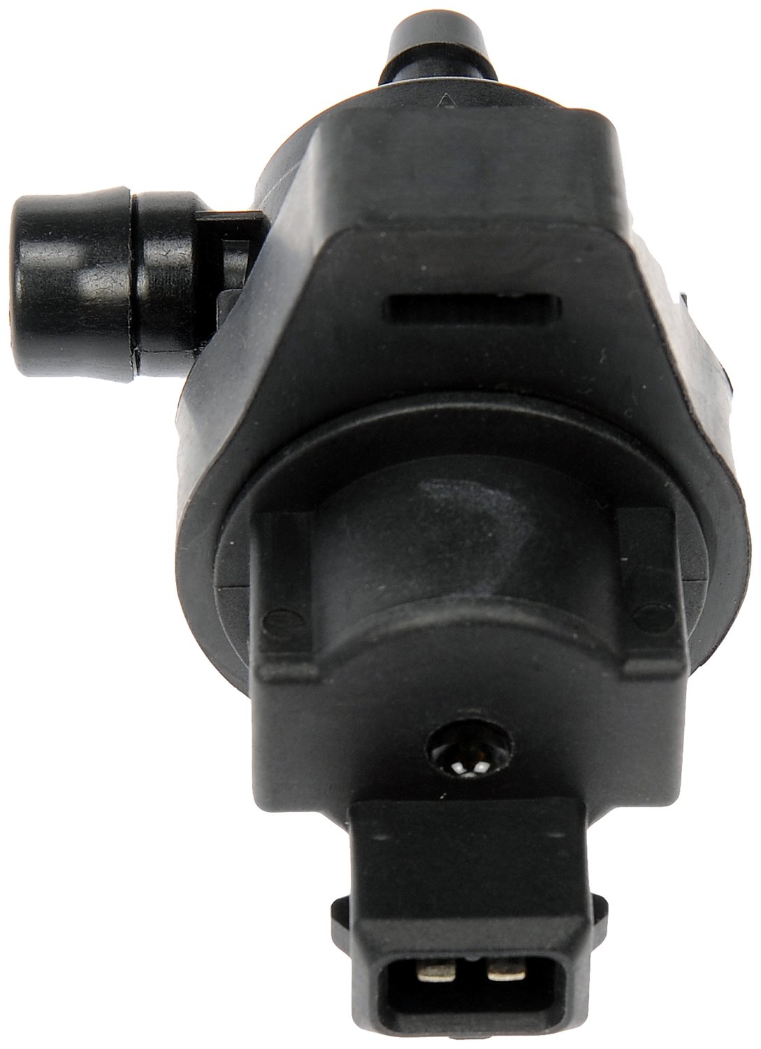 Dorman DOR-911-419 Evaporative Emissions Canister Vent Valve