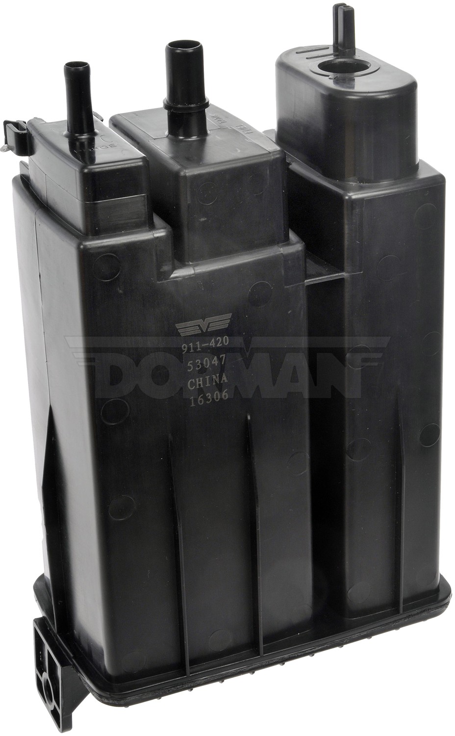Dorman DOR-911-420 Evaporative Emissions Charcoal Canister - Image 2