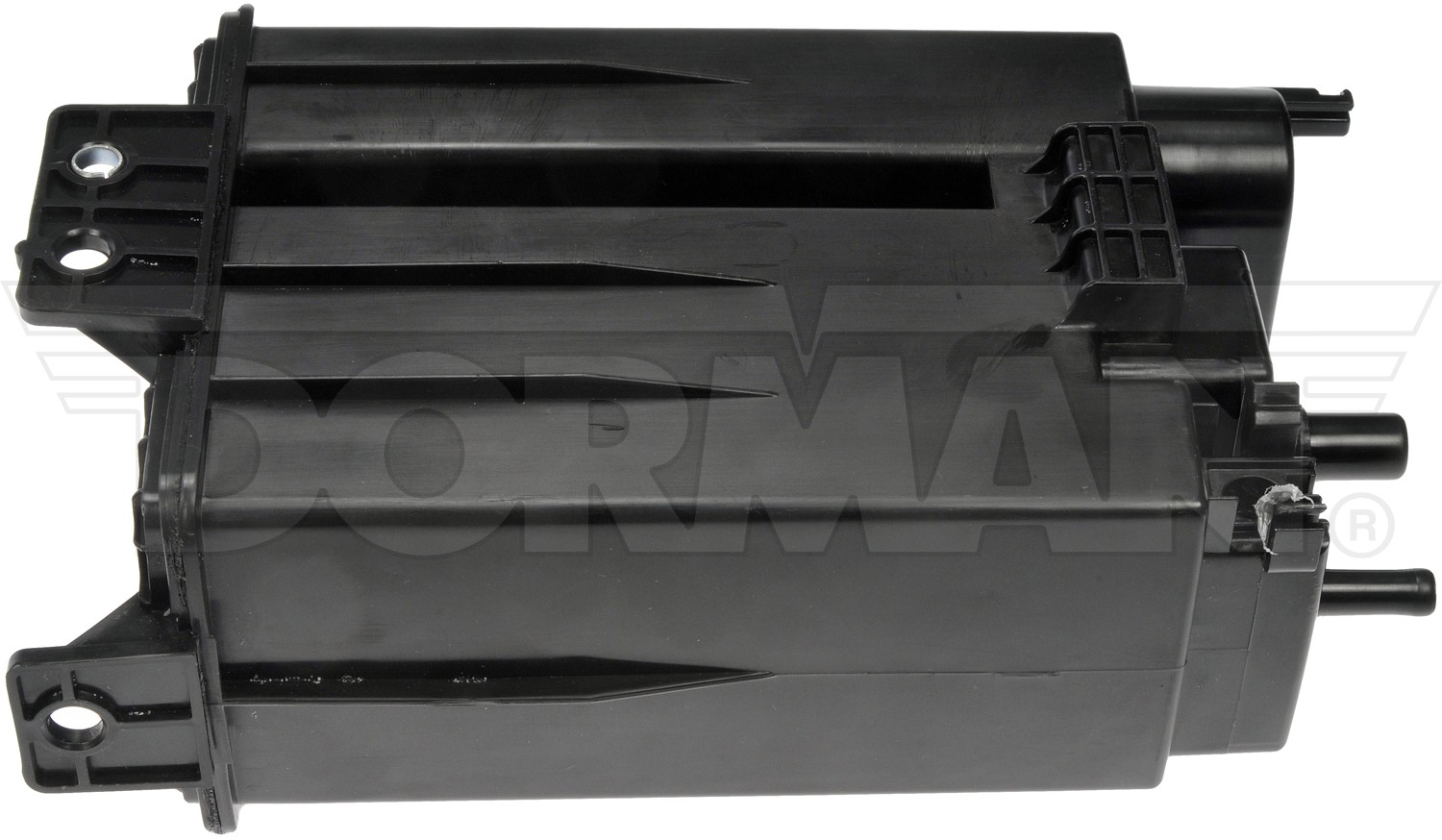Dorman DOR-911-420 Evaporative Emissions Charcoal Canister - Image 3