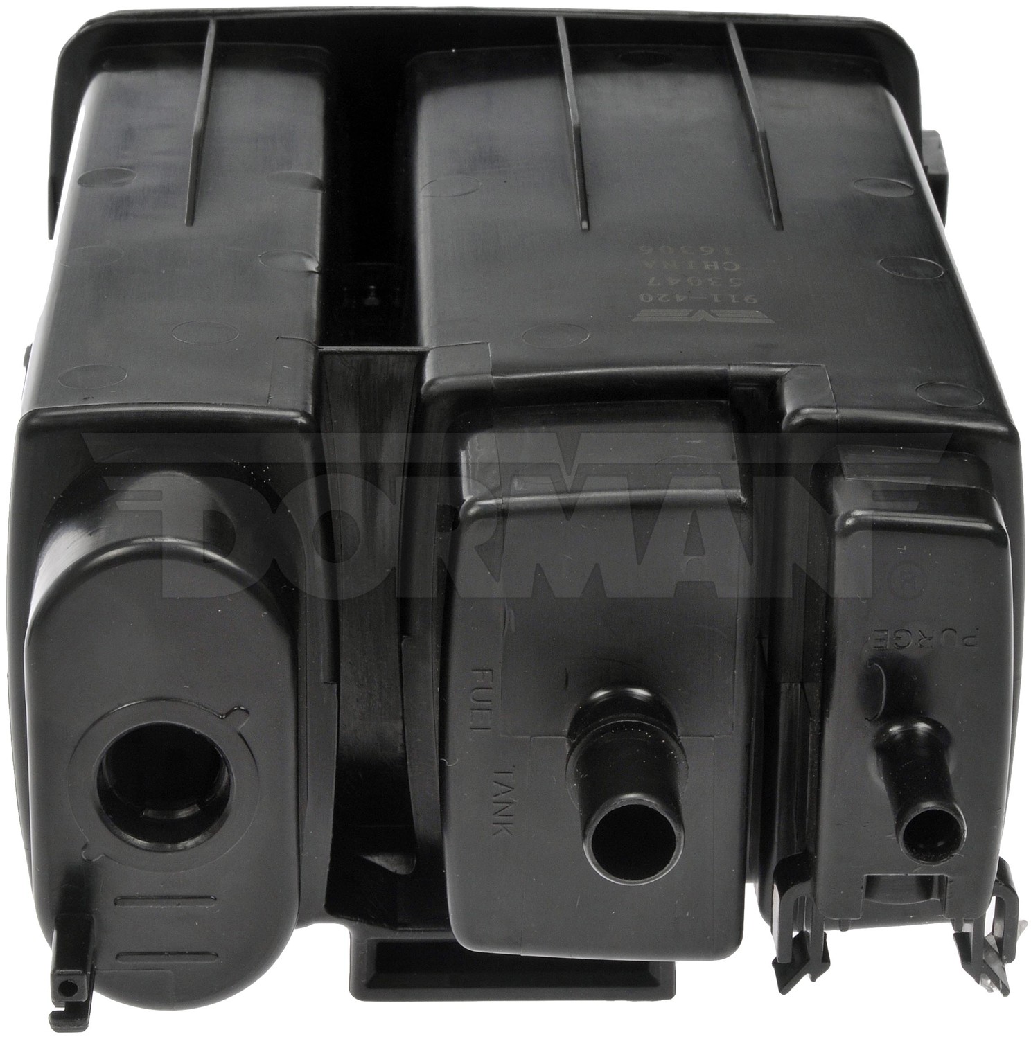 Dorman DOR-911-420 Evaporative Emissions Charcoal Canister